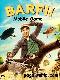 Barfi mobile gamewapahmar.wap.sh